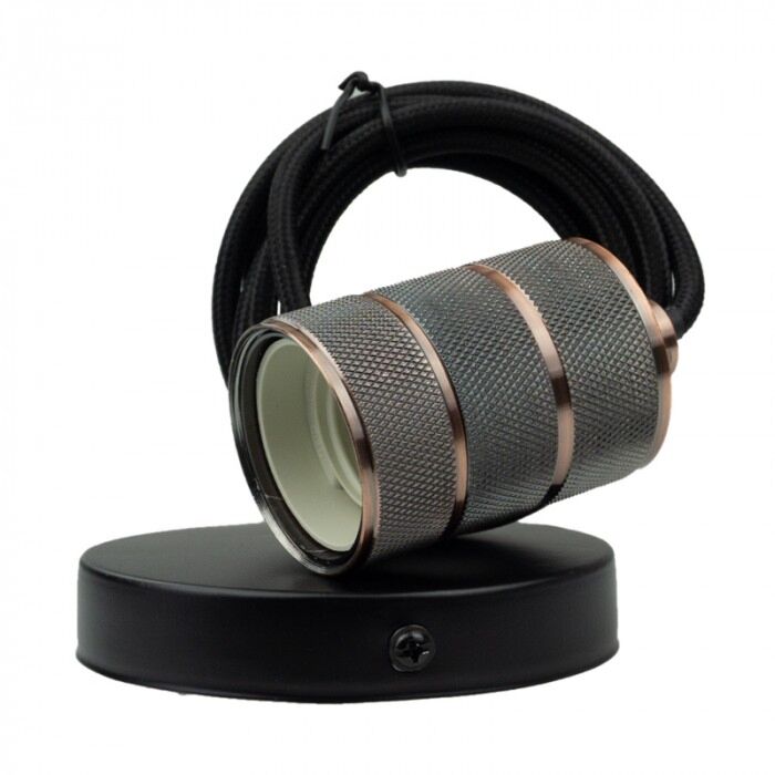 Oprawa wisząca Eco Light SZ61102