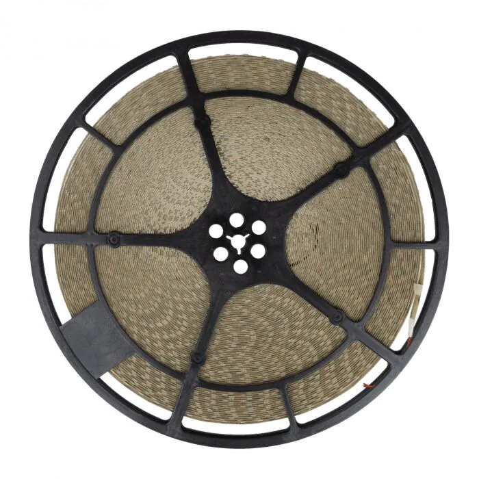 Taśma LED Eco Light EC79697