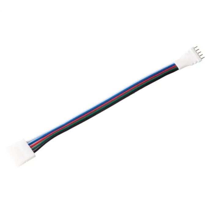 Złączka do taśm LED Eco Light EC79635