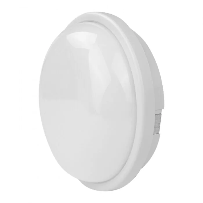 Plafon sufitowy, Plafon ścienny, Oprawa kanałowa, Oprawa elewacyjna Eco Light EC79889