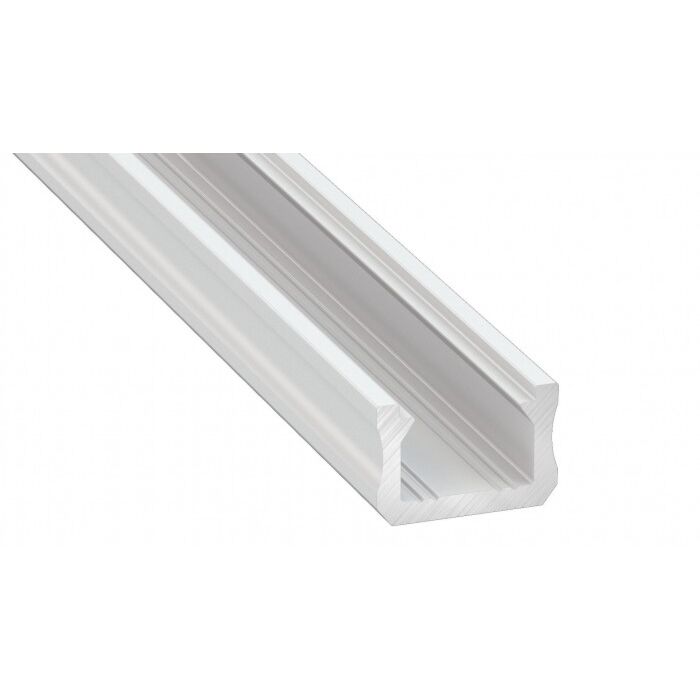 Profil do taśm LED Eco Light EC20224