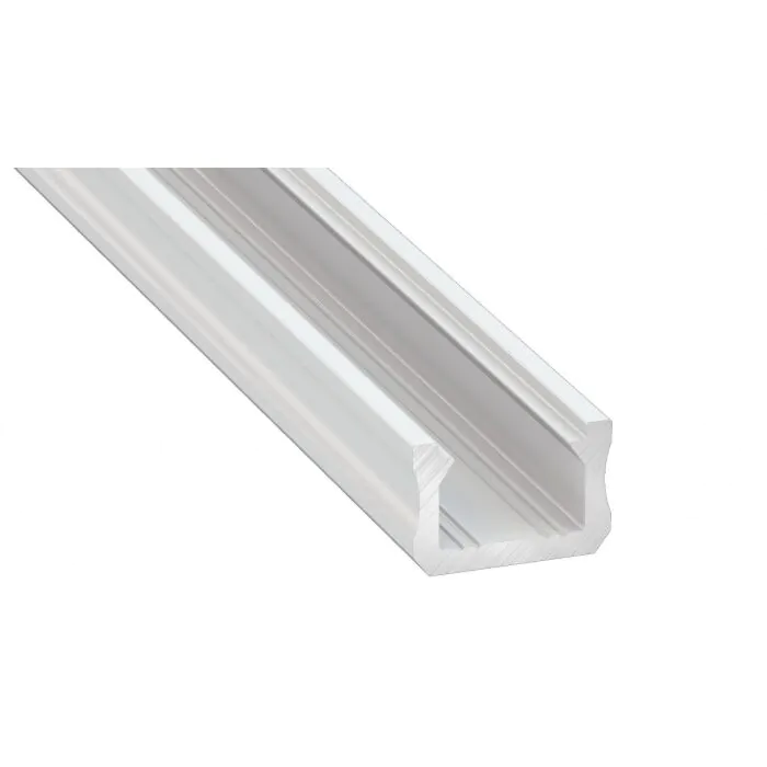 Profil do taśm LED Eco Light EC20224