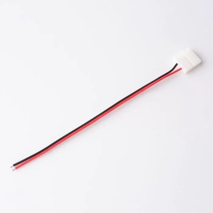 Złączka do taśm LED Eco Light EC79628