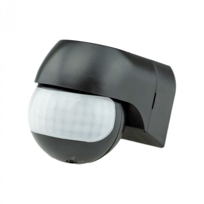 Eco Light EC20325