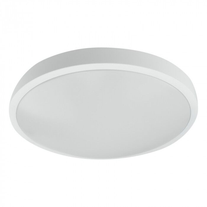 Plafon sufitowy Eco Light EC20443
