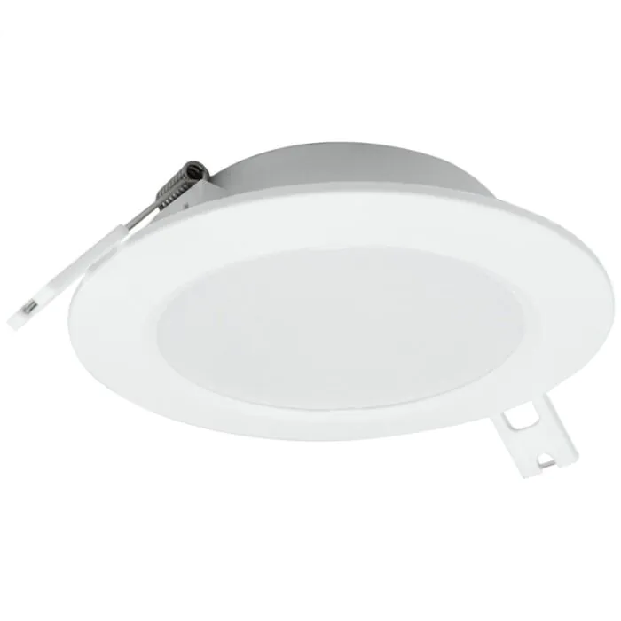 Oprawa downlight, Oprawa wpuszczana Eco Light EC20450