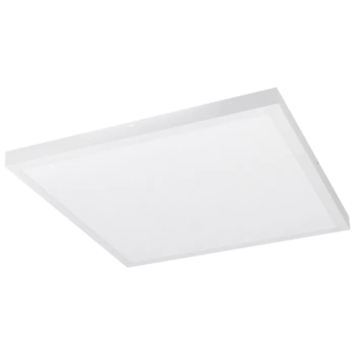 Panel LED Eco Light EC20294