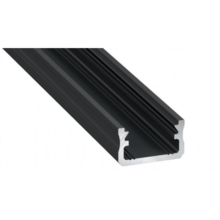 Profil do taśm LED Eco Light EC20209