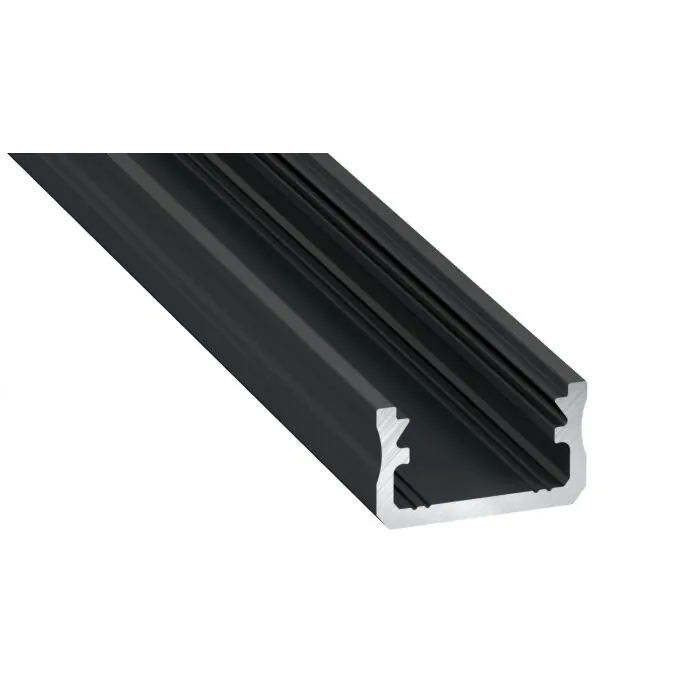 Profil do taśm LED Eco Light EC20209