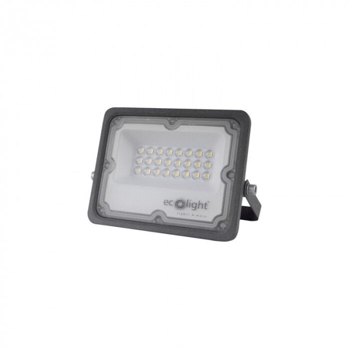 Naświetlacz LED Eco Light EC20483