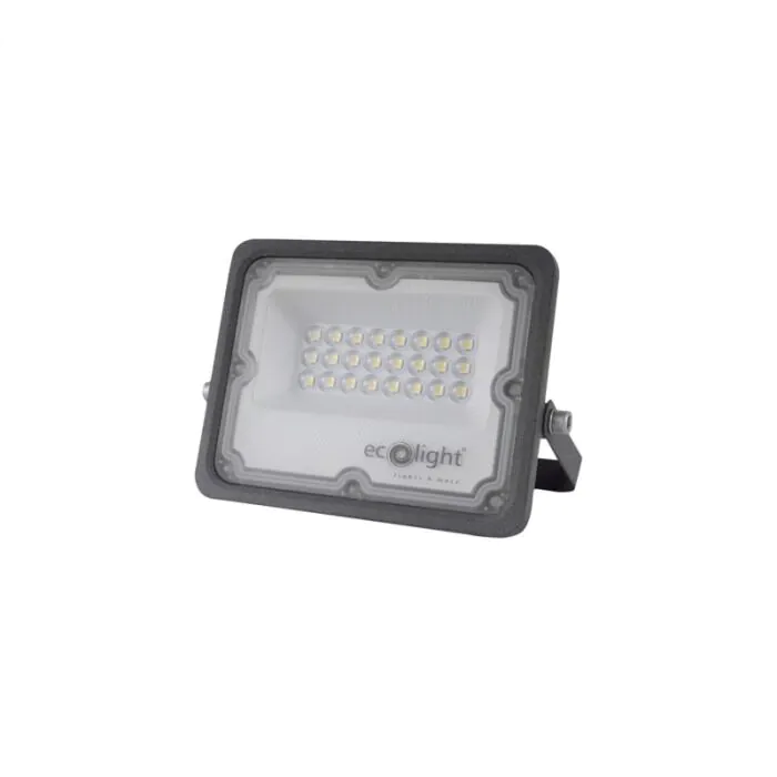 Naświetlacz LED Eco Light EC20483