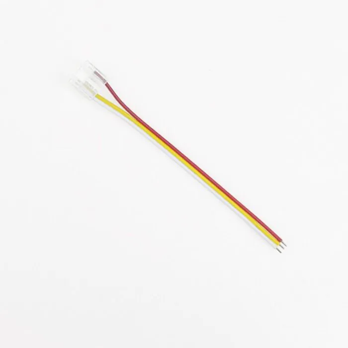Złączka do taśm LED Eco Light EC61564