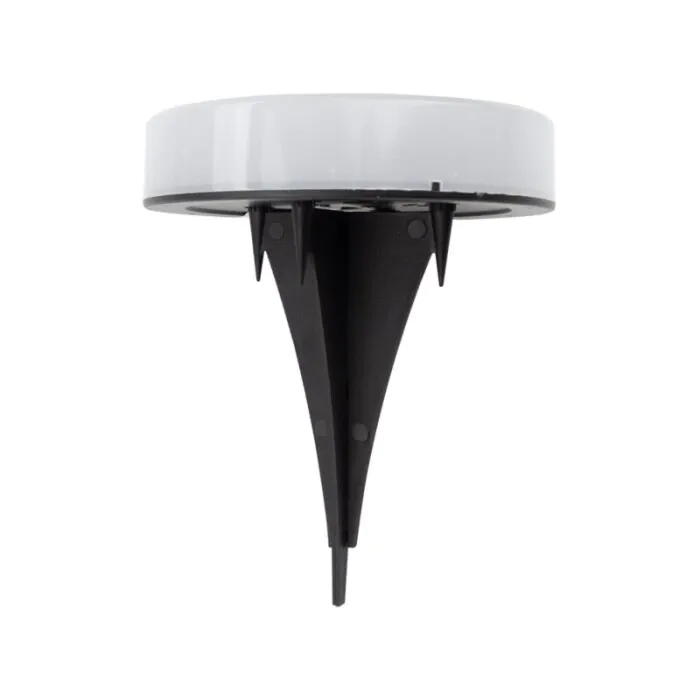 Oprawa ogrodowa, Oprawa solarna Eco Light EC20704