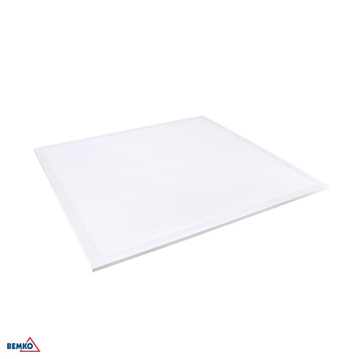 Panel LED, Panel backlight Bemko C72-BLM-066-340-4K-WH