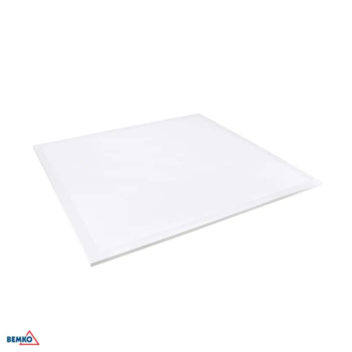 Panel LED, Panel backlight Bemko C72-BLM-066-340-4K-WH