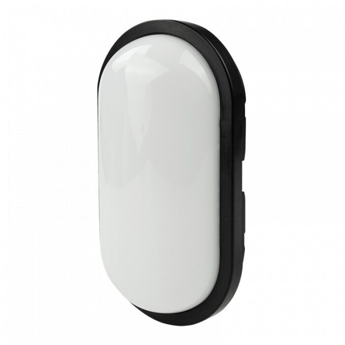 Eco Light EC79894