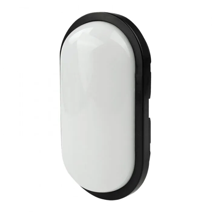 Plafon sufitowy, Plafon ścienny, Oprawa kanałowa, Oprawa elewacyjna Eco Light EC79894