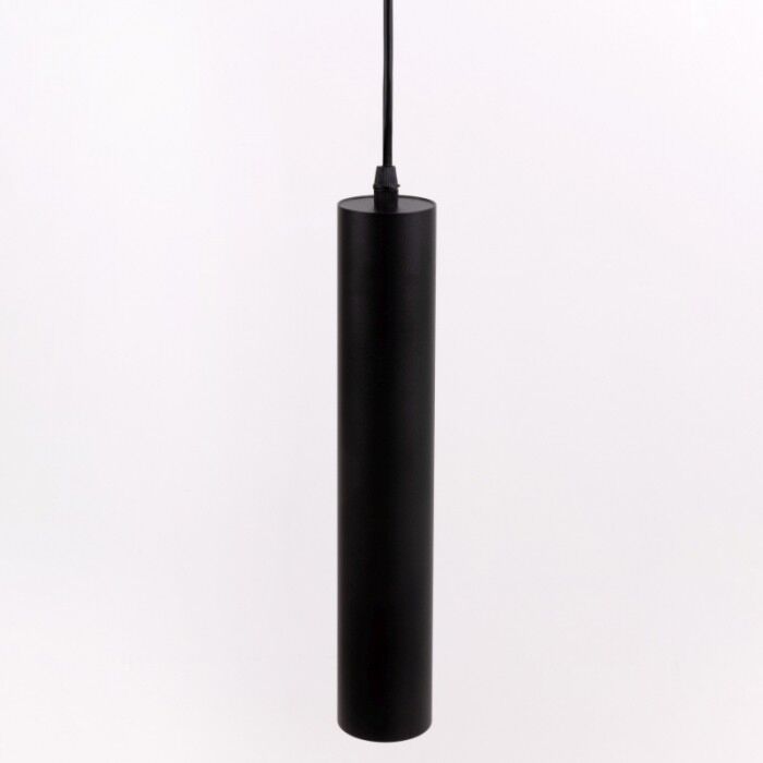 Oprawa wisząca Eco Light EC79976