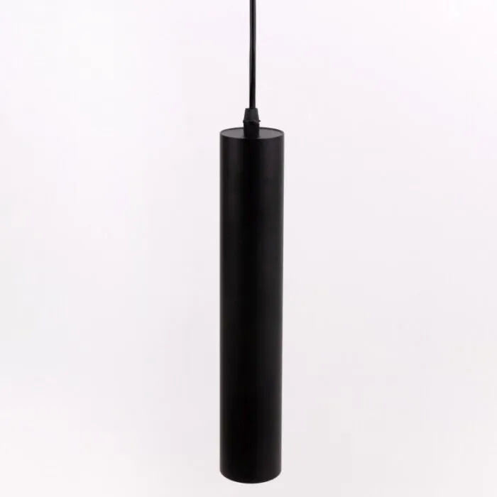 Oprawa wisząca Eco Light EC79976