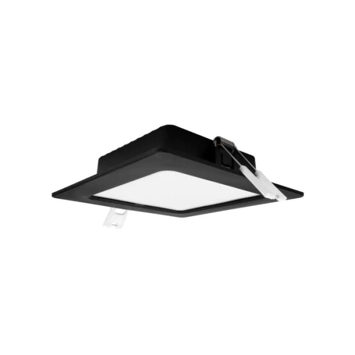 Oprawa downlight, Oprawa wpuszczana Eco Light EC20467