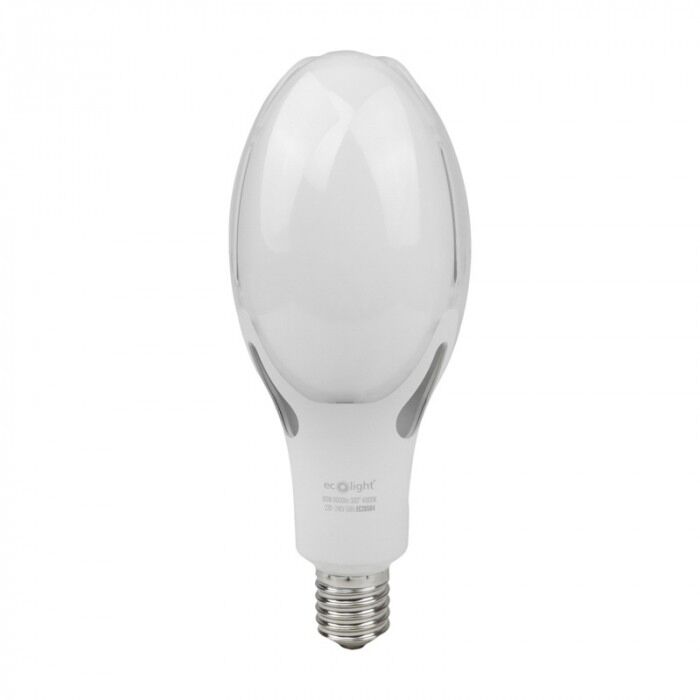 Żarówka LED Eco Light EC20504