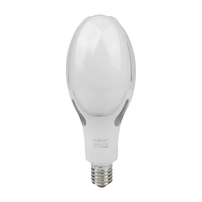 Żarówka LED Eco Light EC20504