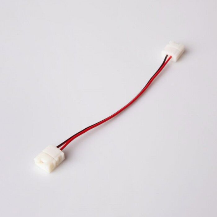 Złączka do taśm LED Eco Light EC79951