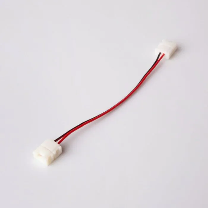 Złączka do taśm LED Eco Light EC79951