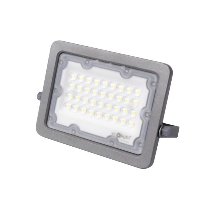 Naświetlacz LED Eco Light EC20048