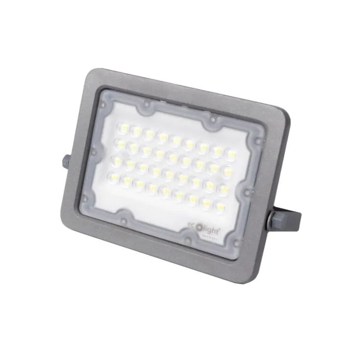 Naświetlacz LED Eco Light EC20048