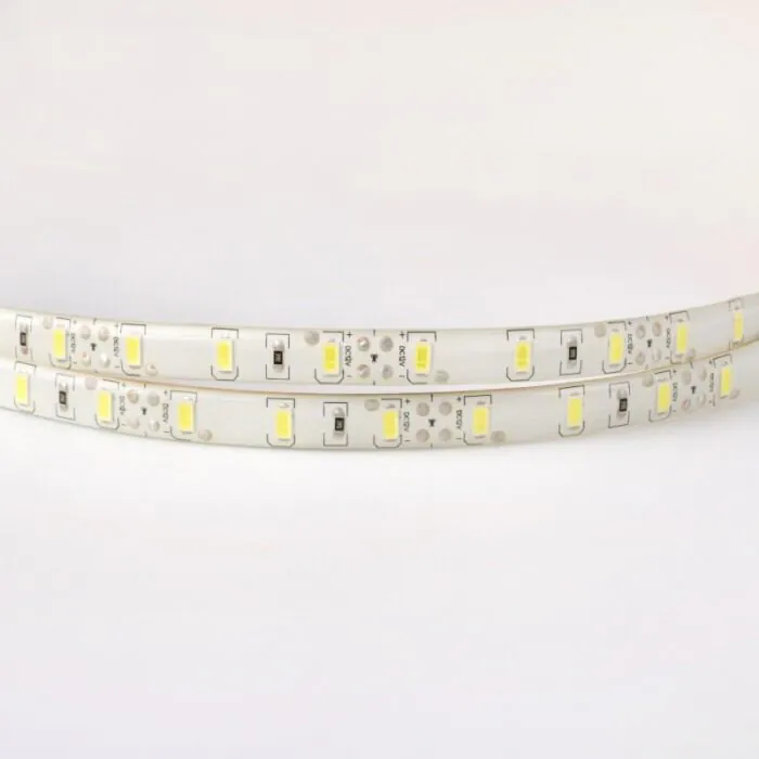Taśma LED Eco Light EC79650