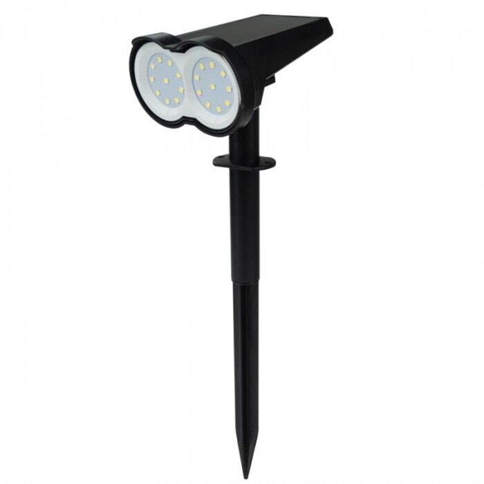 Eco Light EC20735