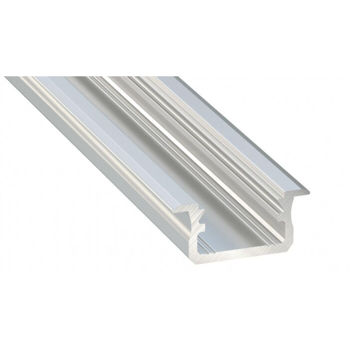 Profil do taśm LED Eco Light EC79786