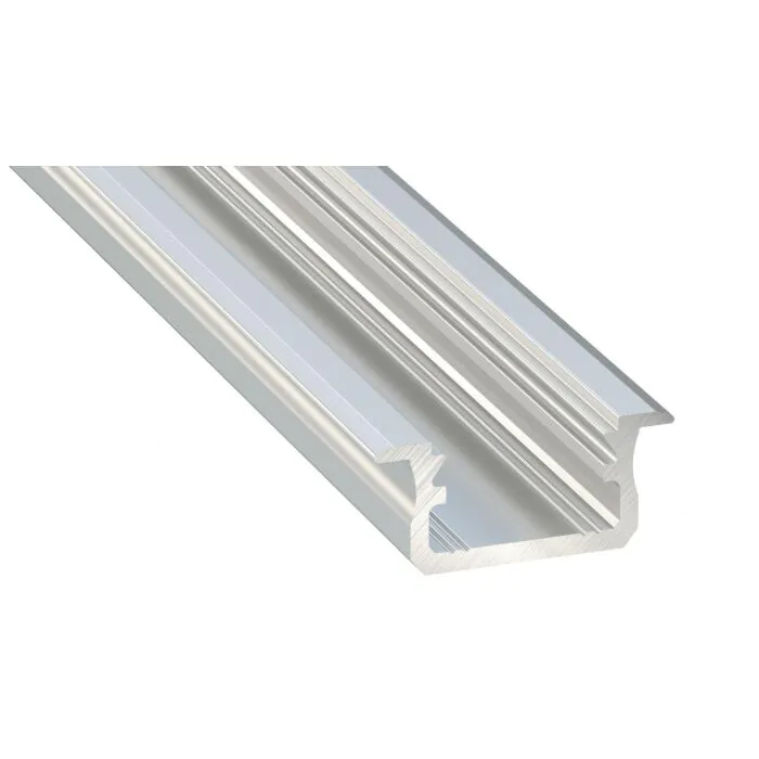 Profil do taśm LED Eco Light EC79786