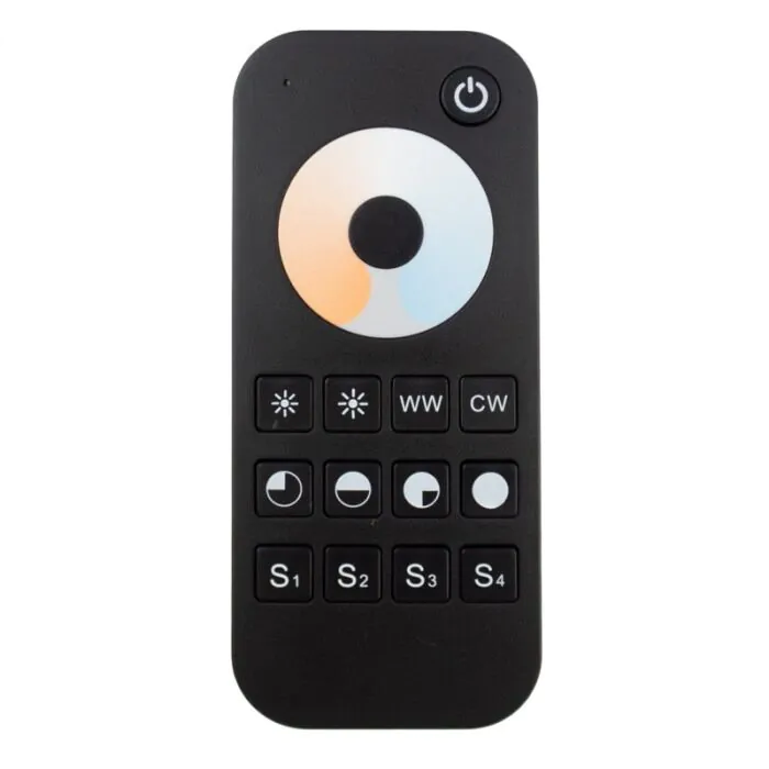 Pilot do kontrolera LED Eco Light EC61318