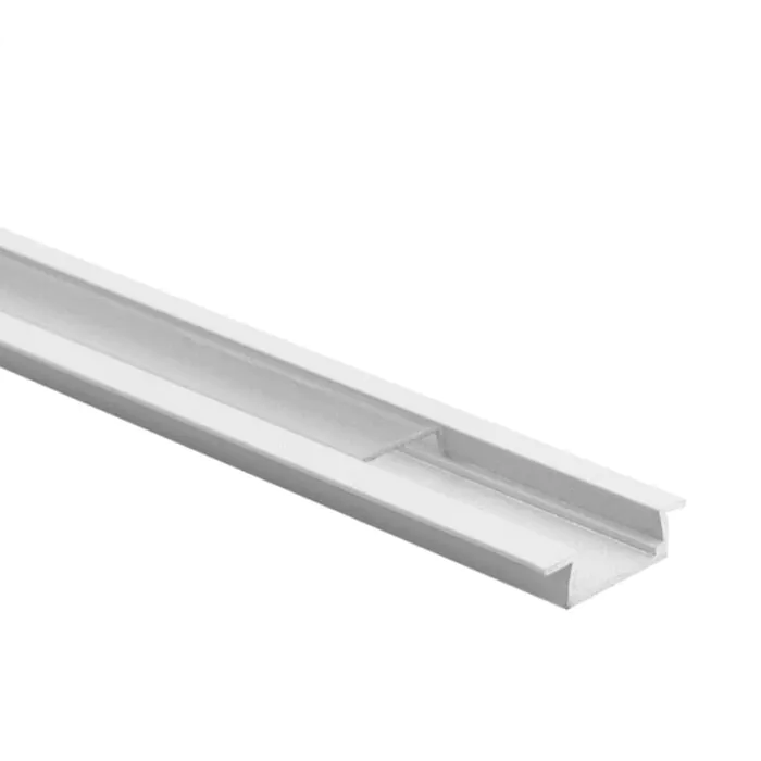 Profil do taśm LED Eco Light EC20610