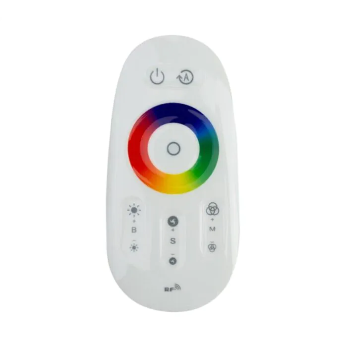 Sterownik do taśm LED Eco Light EC61597