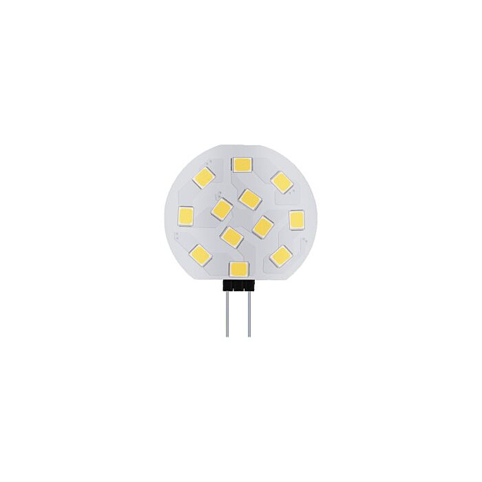Żarówka LED Eco Light EC20757