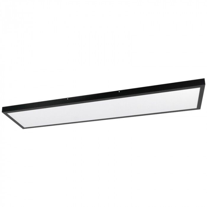 Panel LED Eco Light EC20044