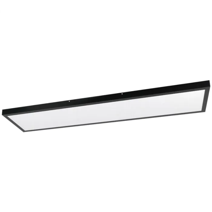 Panel LED Eco Light EC20044