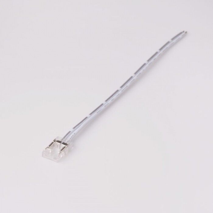 Złączka do taśm LED Eco Light EC79184