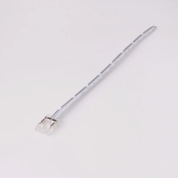 Złączka do taśm LED Eco Light EC79184