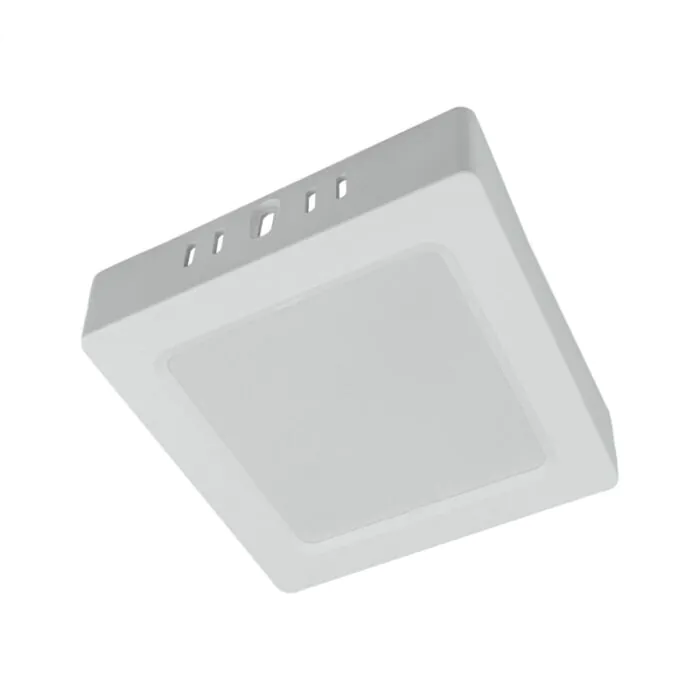 Oprawa downlight Eco Light EC20459