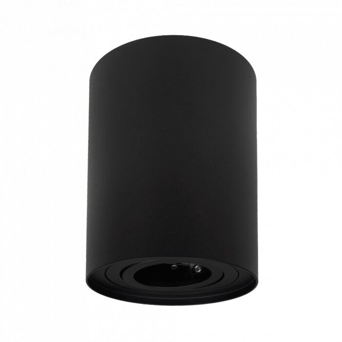 Oprawa downlight Eco Light EC79960