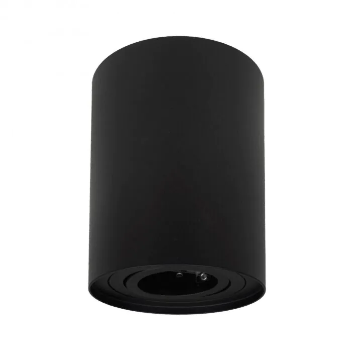 Oprawa downlight Eco Light EC79960