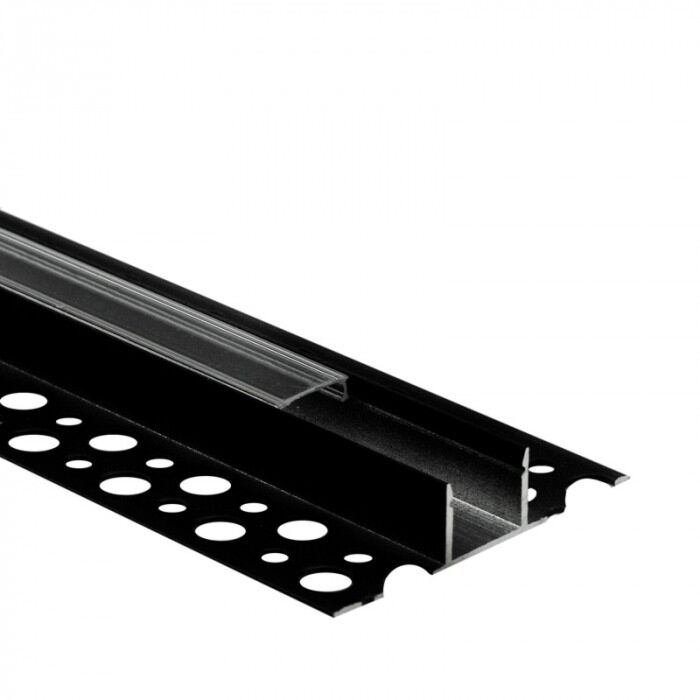 Profil do taśm LED Eco Light EC20658