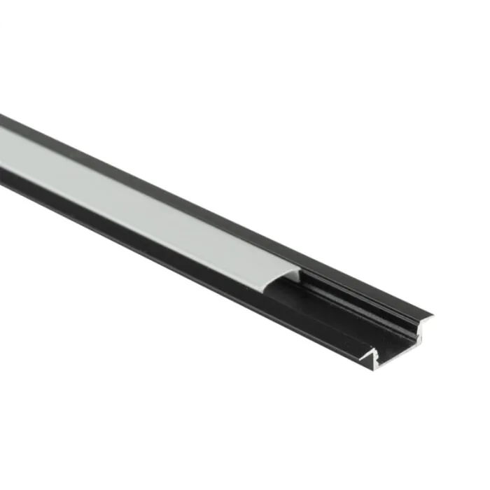 Profil do taśm LED Eco Light EC20910
