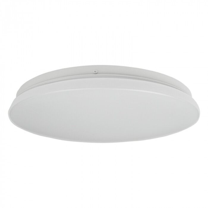 Plafon sufitowy Eco Light EC20100