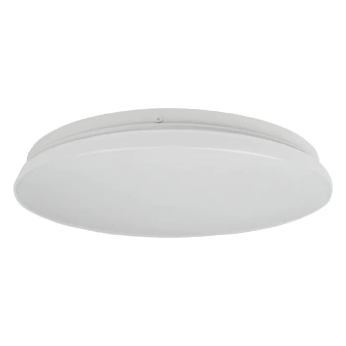 Plafon sufitowy Eco Light EC20100