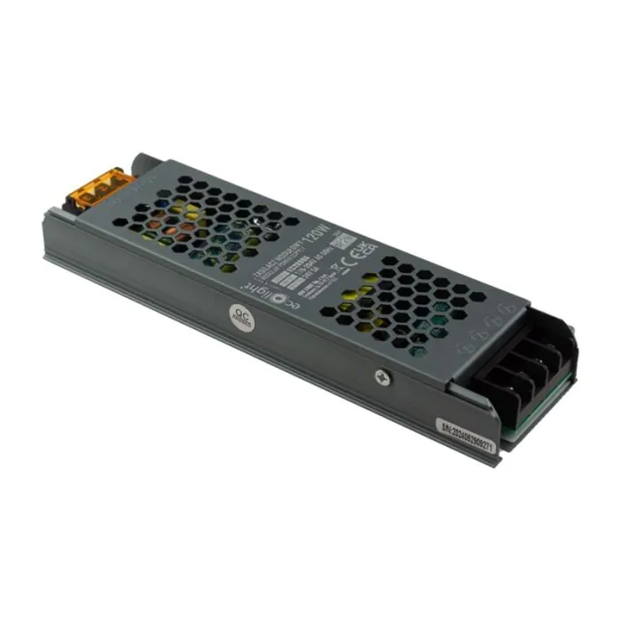 Zasilacz LED modułowy Eco Light EC20995